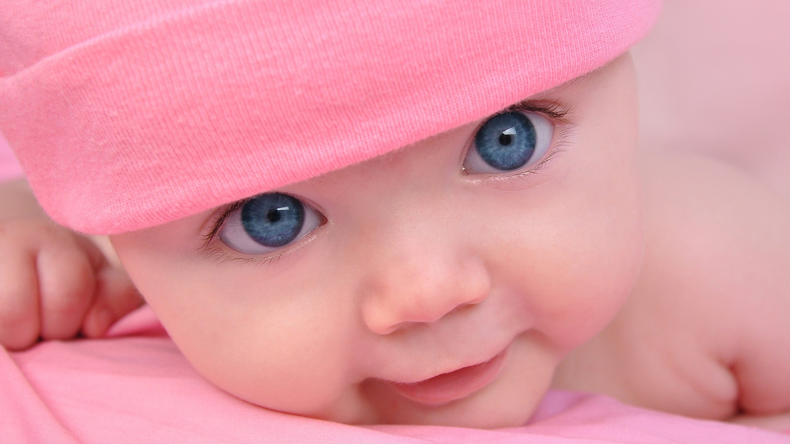 嘉兴爱心捐卵机构试管婴儿双胎成功经验