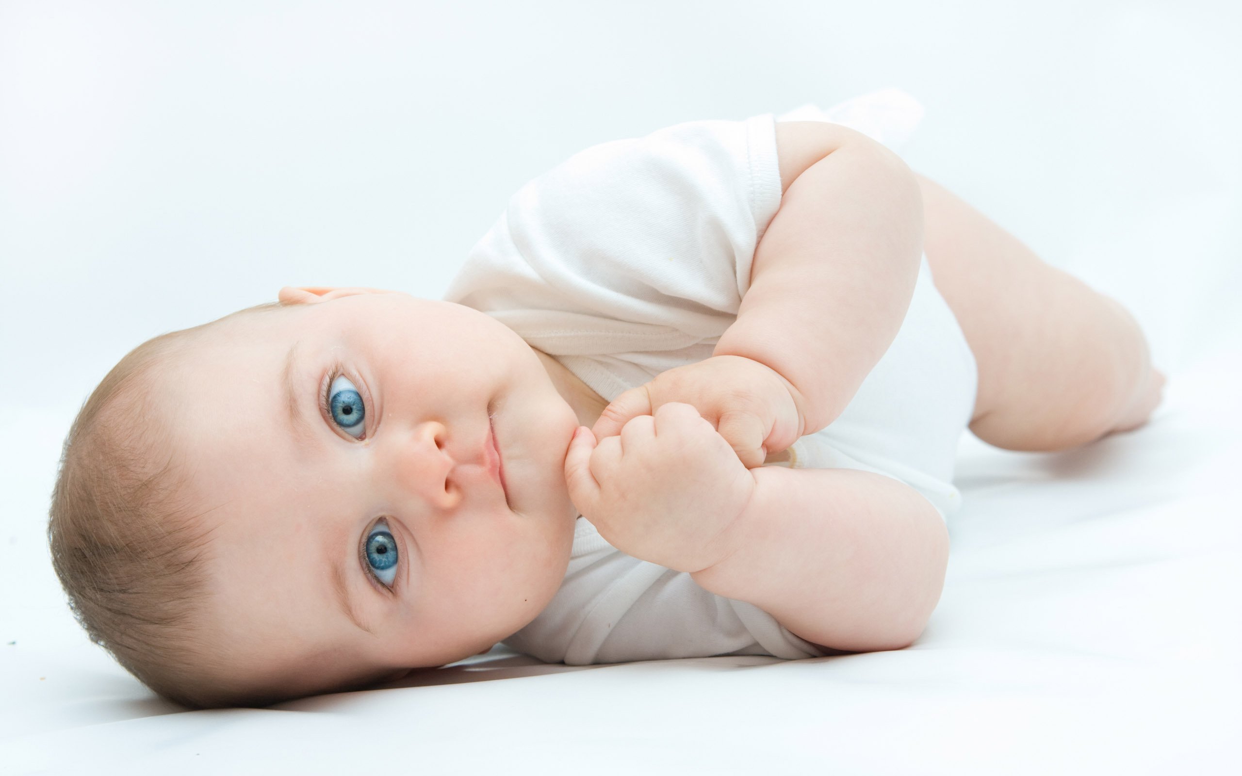 宁波正规医院捐卵试管婴儿养囊成功率