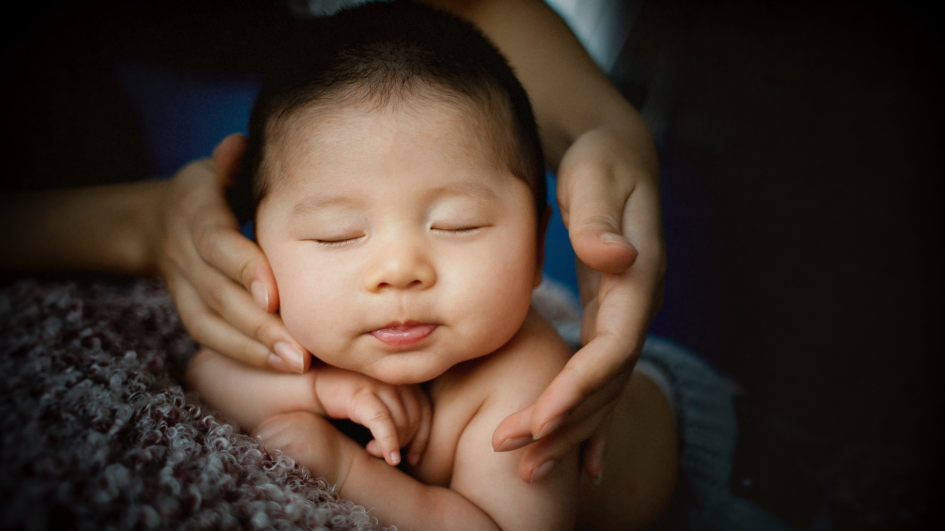 衢州供卵代怀在美国试管婴儿成功率