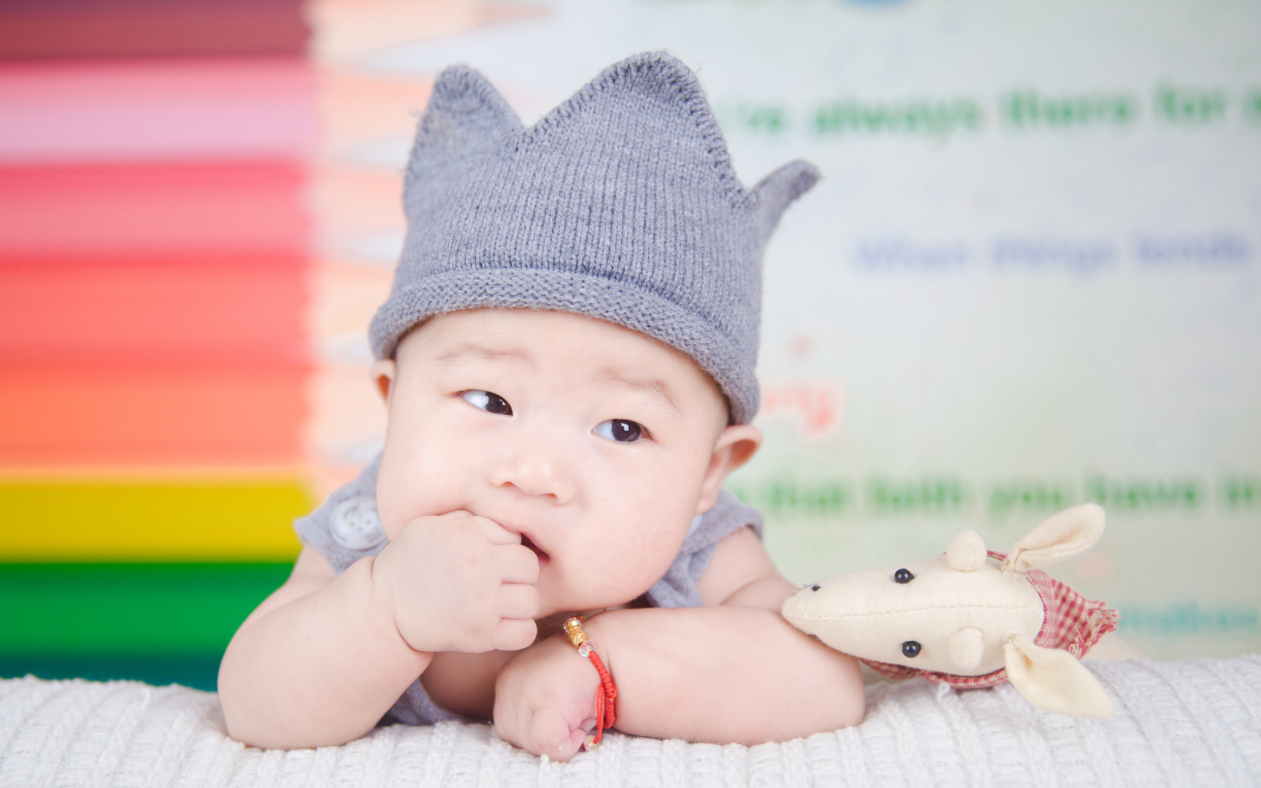 惠州助孕供卵试管婴儿一次成功
